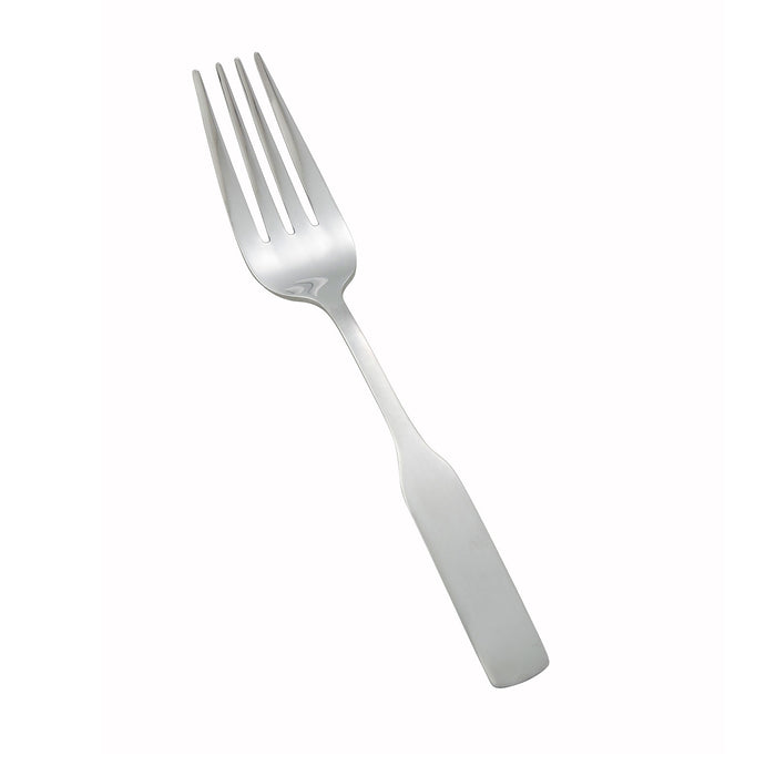 Winco, 0016-06, Fork, Salad