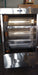 (USED) FRE6VE Chicken Rotisserie - 30 Chickens - Electric