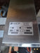 (USED) AMPTO SSGE Panini Grill 17'' x 18'' ribbed
