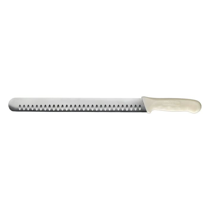 Winco, KWP-123, Knife, Slicer