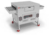 Migali, MSP-3848, Conveyor Pizza Oven