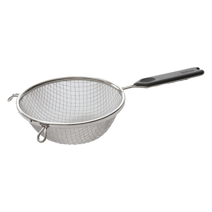 Winco, MSTP-6DF, Strainer