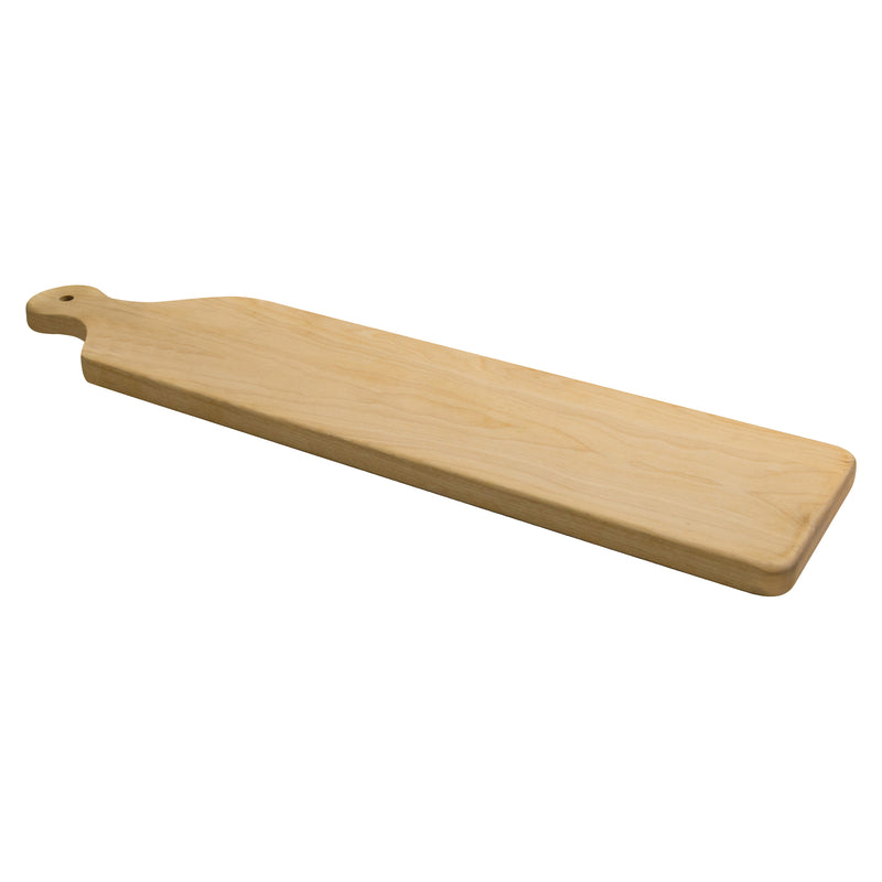 Winco, WCB-225, Bread Board