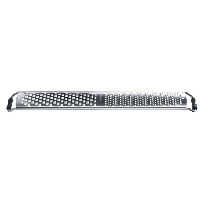 Winco, GT-345, Grater, Manual