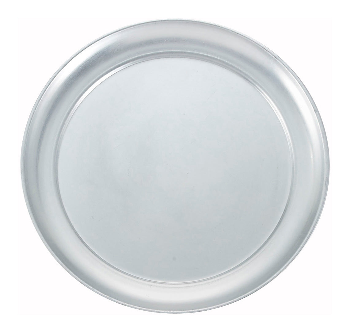 Dinnerware