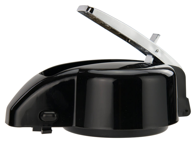 Winco, AP-LTW, Airpot Lid