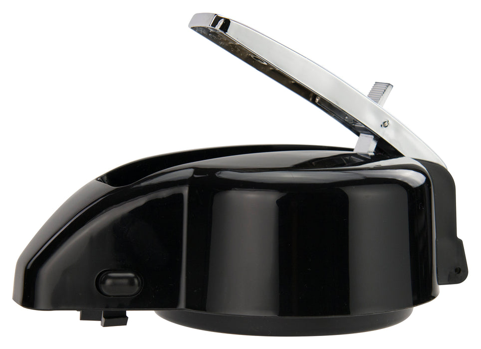 Winco, AP-LTW, Airpot Lid