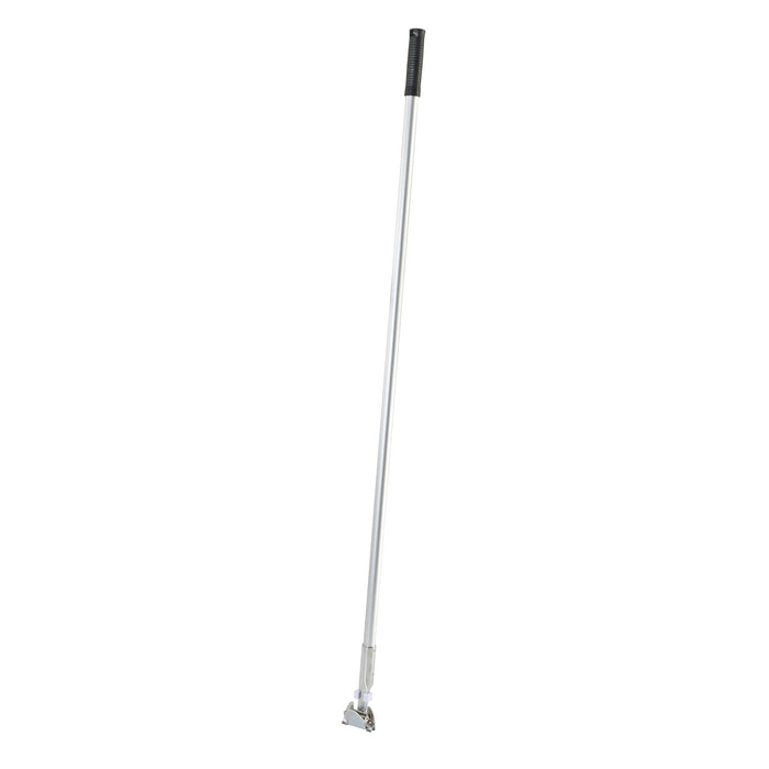 Winco, DM-60HD, Mop Broom Handle