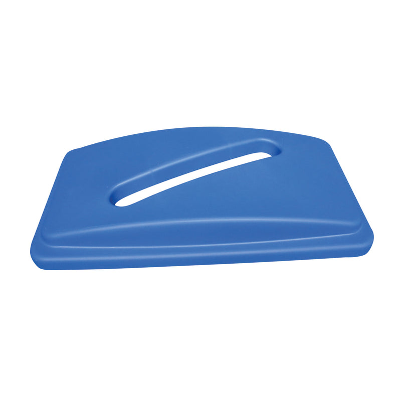 Thunder Group, PLTC023RP, Tapa de Cubo de Basura / Superior
