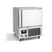 Infrico, IBC-ABT7 1L, Blast Chiller/Shock Freezer