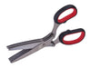 Winco, KS-05, Kitchen Shears