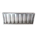 AllPoints Foodservice Parts & Supplies 26-1762 Ame Chef