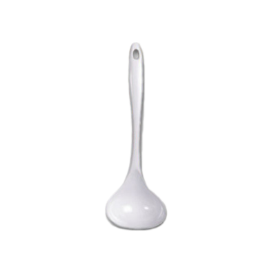 Thunder Group, W7106, Cucharón, Servir