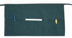 Winco, WA-1221G, Waist Apron