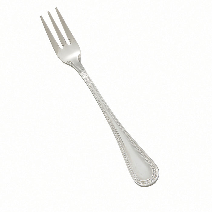 Winco, 0036-07, Fork, Cocktail Oyster