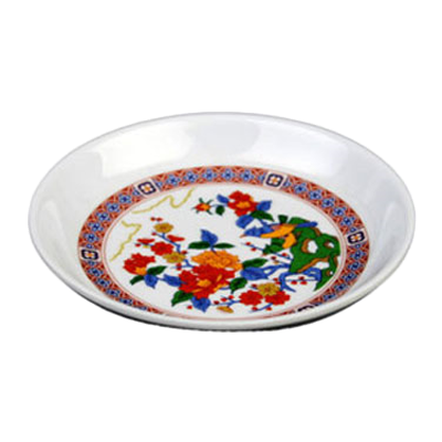 Thunder Group, 1004TP, Asian Dinnerware, Plastic