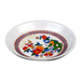 Thunder Group, 102.8TP, Asian Dinnerware, Plastic