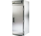 True Manufacturing, STG1RRI89-1S-HC, Refrigerator, Roll-In