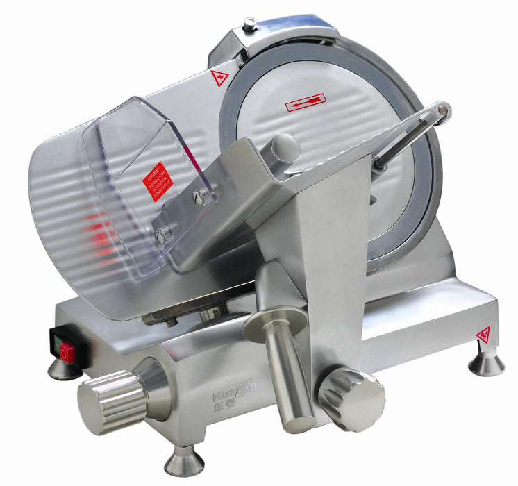 Eurodib USA, 250L-2, Meat Slicers - Accessories