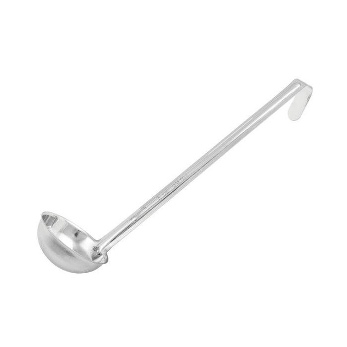 Winco, LDI-3, Ladle, Serving