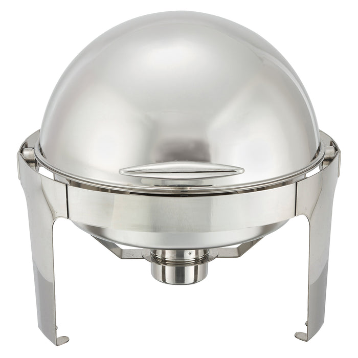 Winco, 602, Chafing Dish