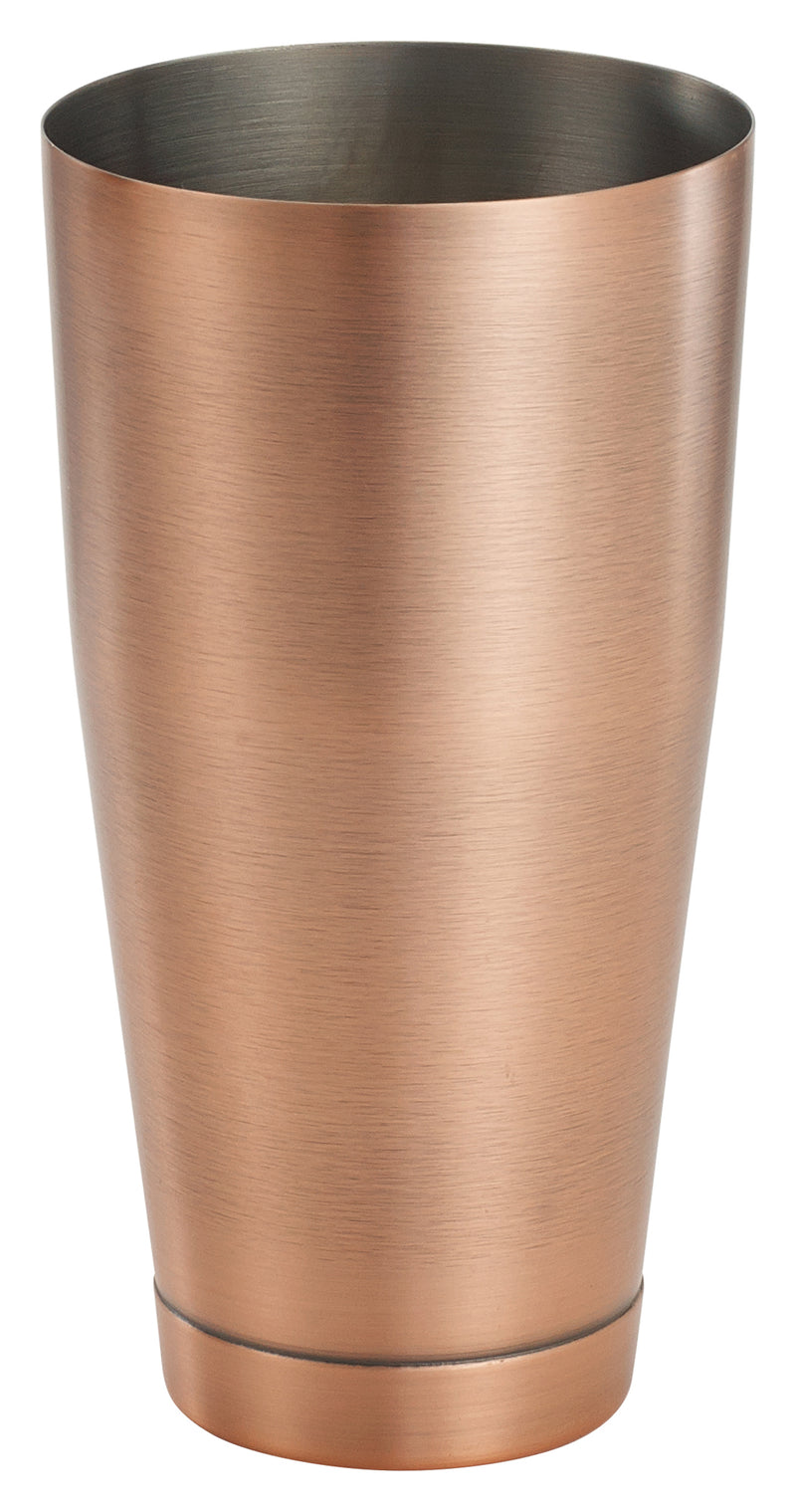 Winco, BASK-28AC, Coctelera