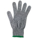 Winco, GCRA-M, Resistant Glove