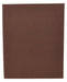 Winco, LMF-811BN, Menu Cover