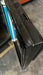 (USED) True Manufacturing, TBB-4G , Back Bar Cabinet, Refrigerated