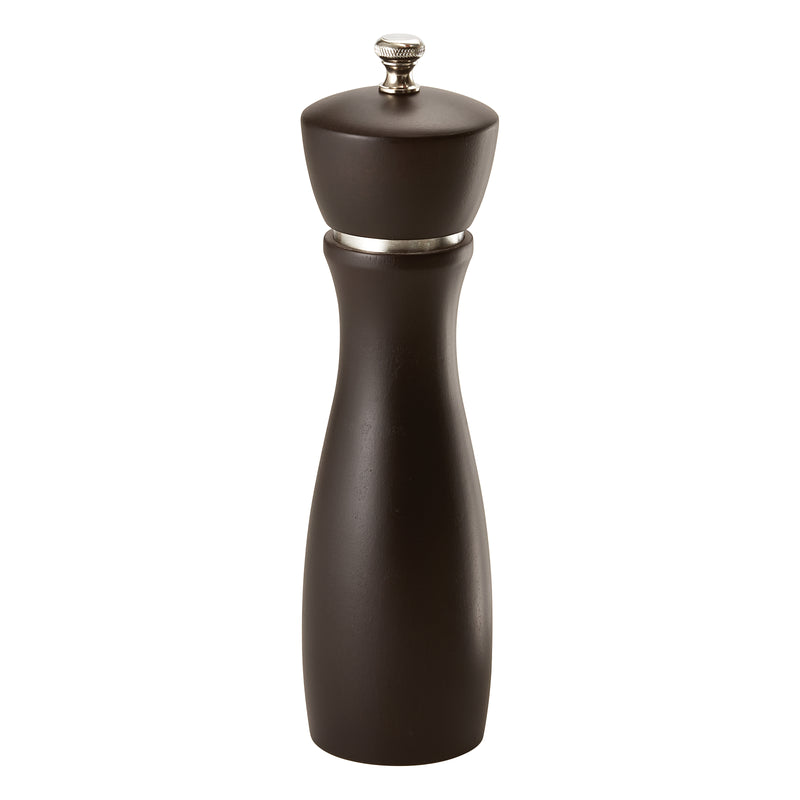 Winco, WPM-8CD, Pepper Mill