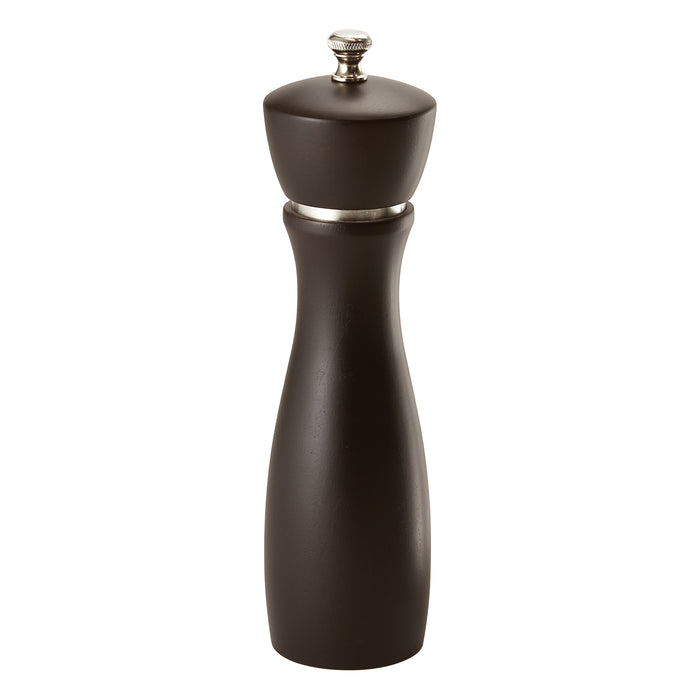 Winco, WPM-8CD, Pepper Mill