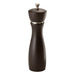 Winco, WPM-8CD, Pepper Mill