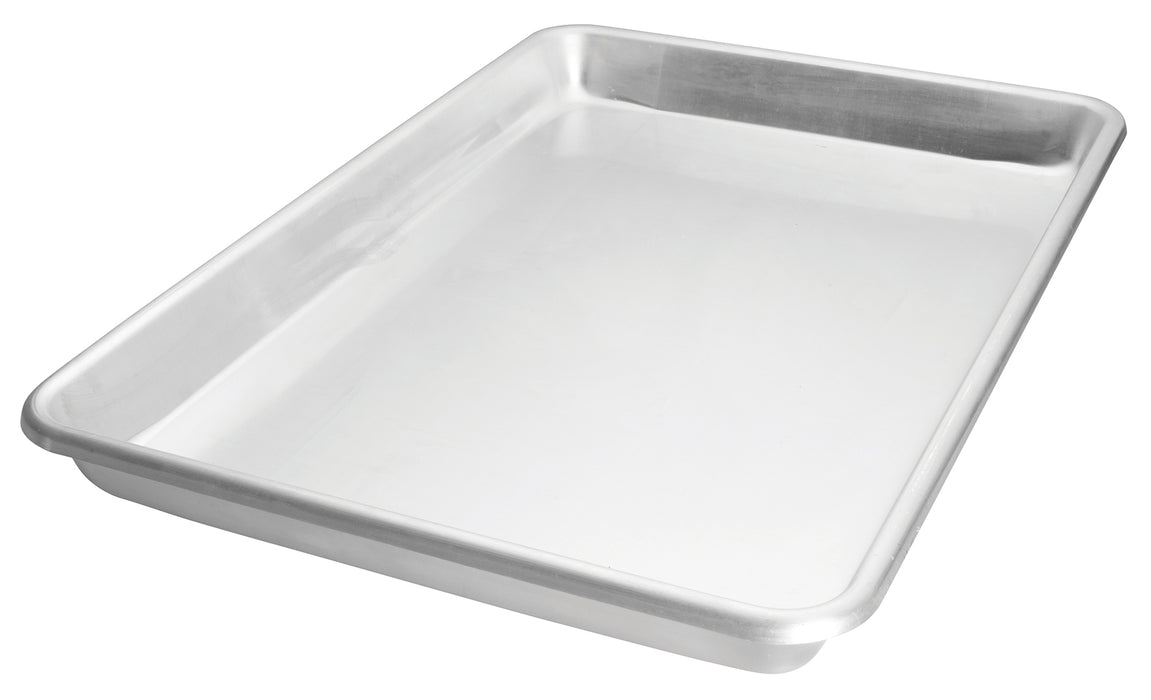 Winco, ALRP-1826, Roasting Pan