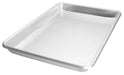 Winco, ALRP-1826, Roasting Pan