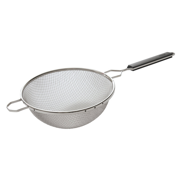 Winco, MSTP-10DF, Strainer