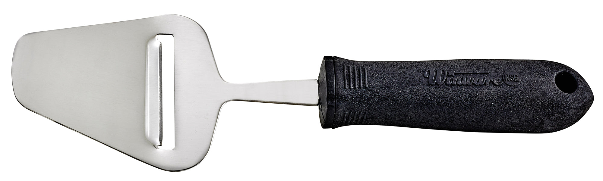 Winco, VP-309, Cheese Cutter