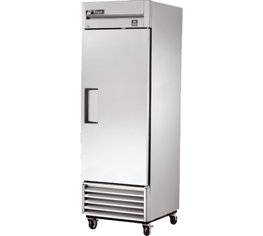 True Manufacturing TS-23-HC Amechef — Amechef Restaurant Equipment