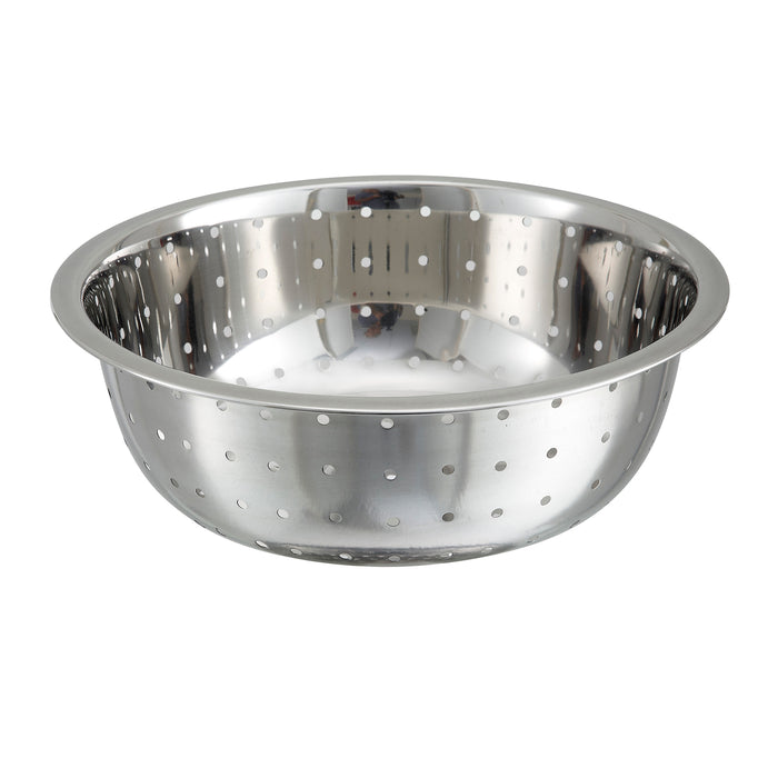 Winco, CCOD-11L, Colander