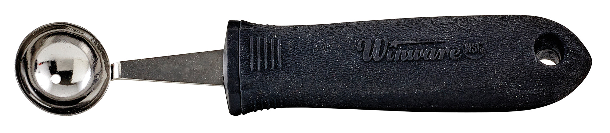 Winco, VP-307, Melon Baller