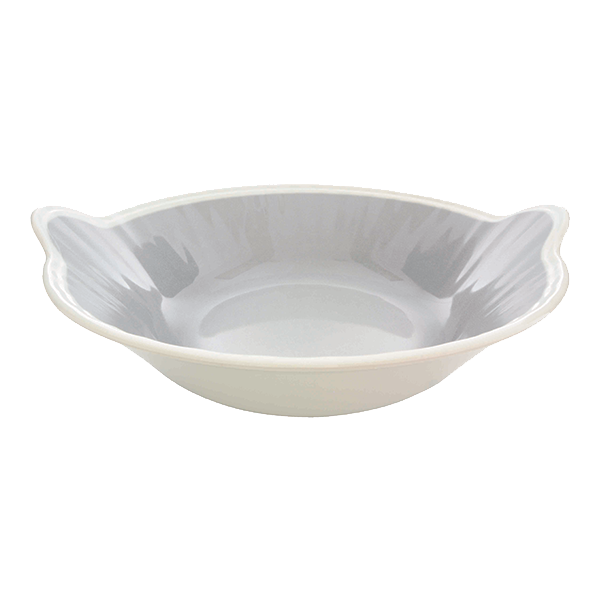 Thunder Group, SD5613H, Bowl, Plastic,  3 - 4 Qt (96 - 159 Oz)
