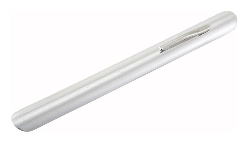 Winco, ATC-16S, Table Crumber, Silver