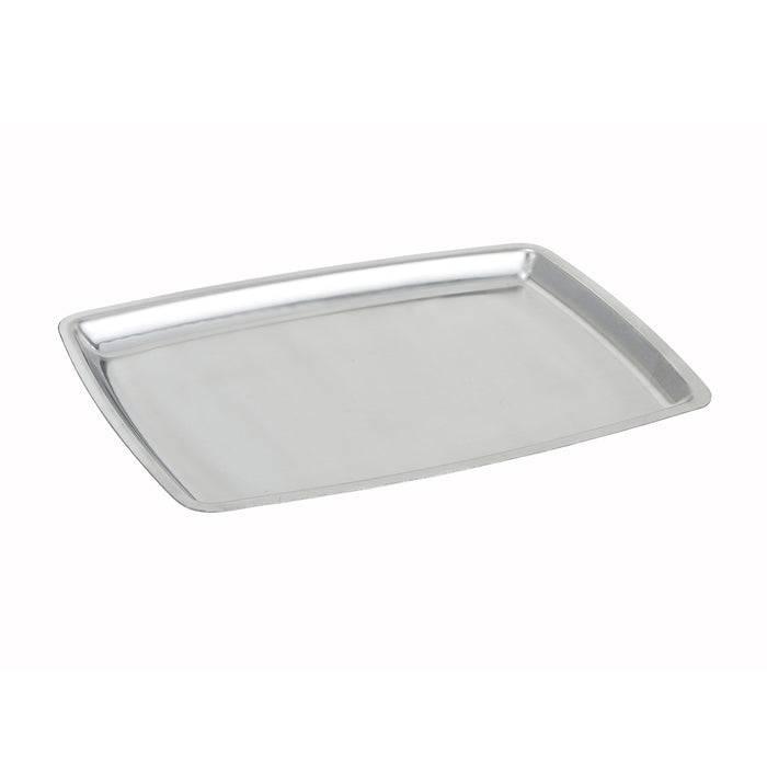 Winco, SIZ-11B, Sizzle Thermal Platter