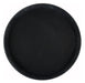 Winco, TRH-11K, Serving Tray, Non-Skid