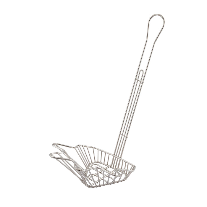 Winco, TB-22, Fryer Basket