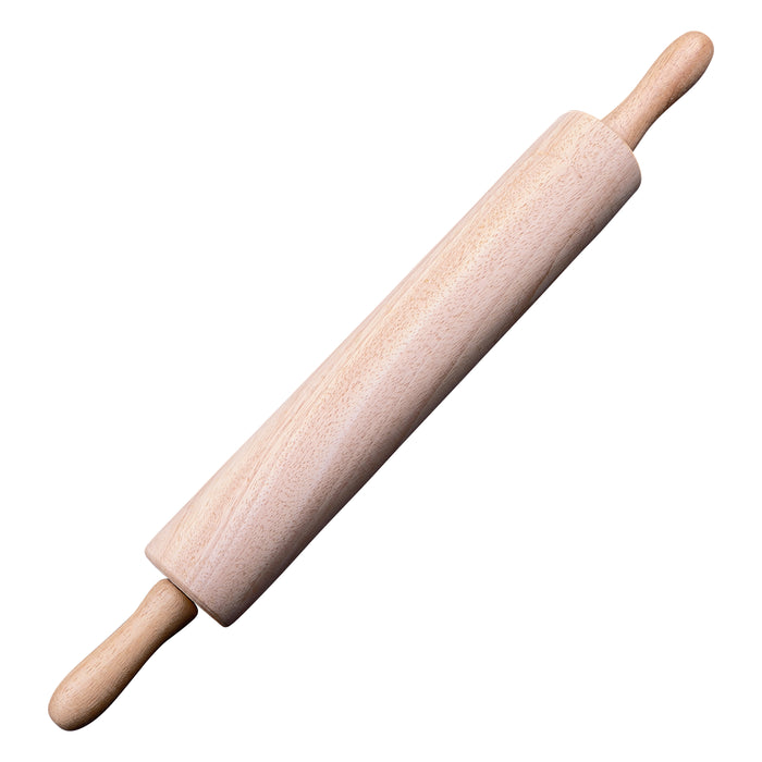 Winco, WRP-15, Rolling Pin