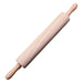 Winco, WRP-15, Rolling Pin