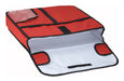 Winco, BGPZ-20, Pizza Delivery Bag