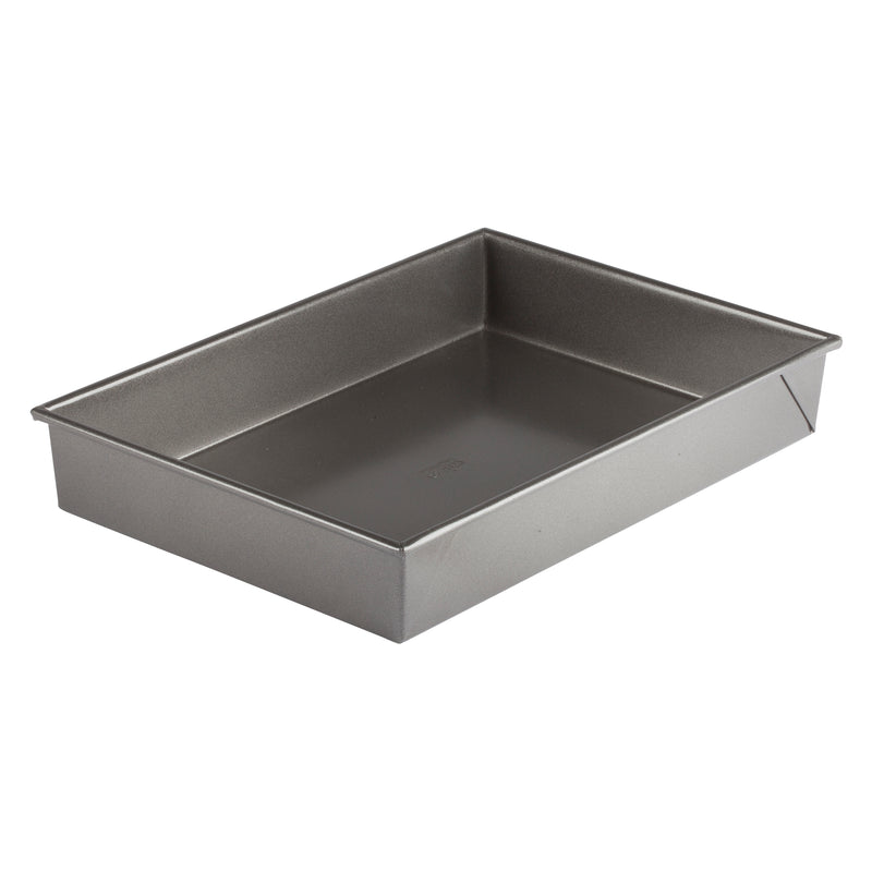 Winco, HRCP-1309, Molde para pastel