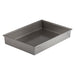 Winco, HRCP-1309, Cake Pan