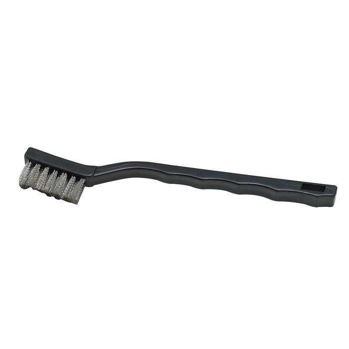 Winco, BR-7S, Brush, Wire